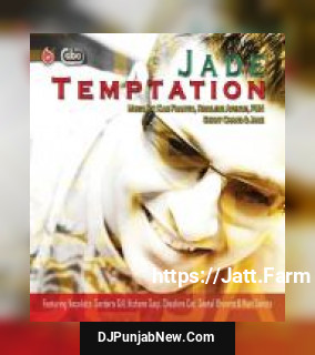 Temptation album songs download mp3 djpunjab