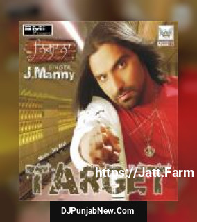 Target- Nishana album songs download mp3 djpunjab