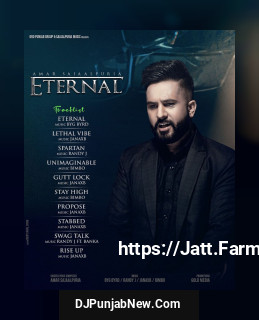 Eternal album songs download mp3 djpunjab