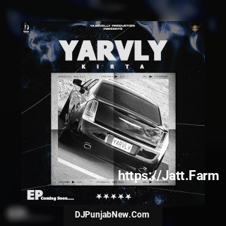 Yarvly album songs download mp3 djpunjab