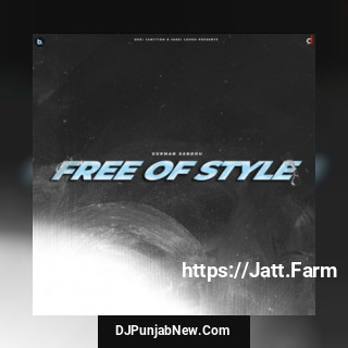 Free Of Style album songs download mp3 djpunjab