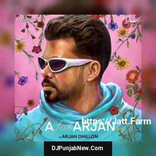 A For Arjan album songs download mp3 djpunjab