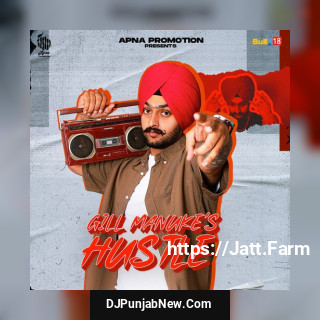 Hustle album songs download mp3 djpunjab