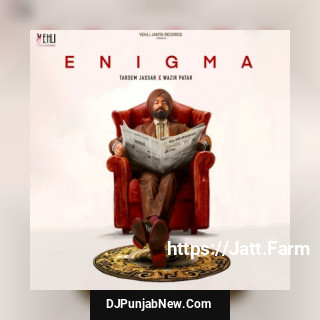 Enigma album songs download mp3 djpunjab