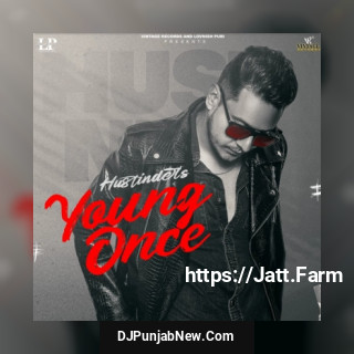 Young Once album songs download mp3 djpunjab