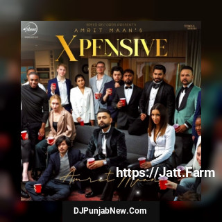 Expensive album songs download mp3 djpunjab