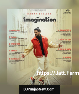 Imagination album songs download mp3 djpunjab