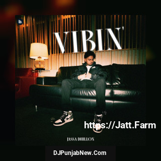 Vibin album songs download mp3 djpunjab