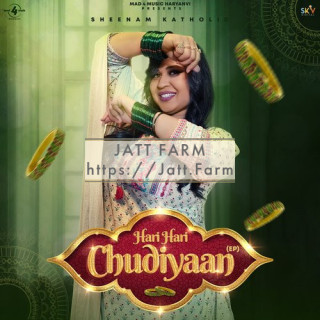 Hari Hari Chudiyaan album songs download mp3 djpunjab