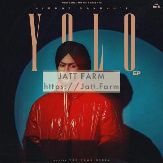 Yolo album songs download mp3 djpunjab