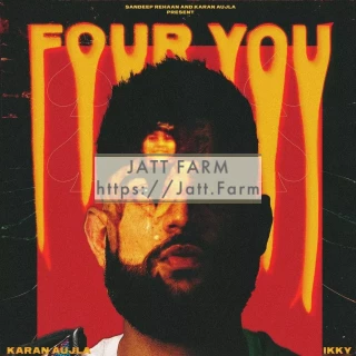 Four You album songs download mp3 djpunjab