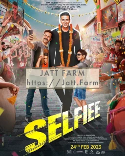 Selfiee album songs download mp3 djpunjab