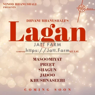 Lagan album songs download mp3 djpunjab