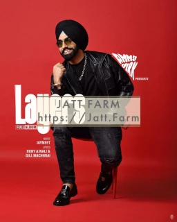 Layers album songs download mp3 djpunjab