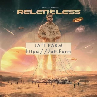 Relentless album songs download mp3 djpunjab