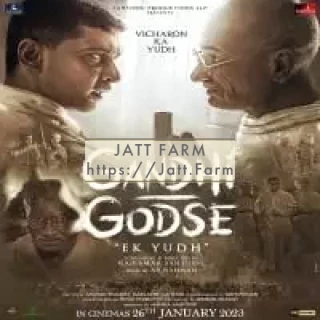 Gandhi Godse Ek Yudh album songs download mp3 djpunjab