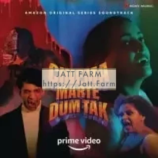 Cinema Marte Dum Tak album songs download mp3 djpunjab