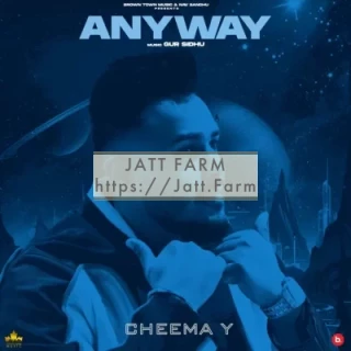 Anyway album songs download mp3 djpunjab