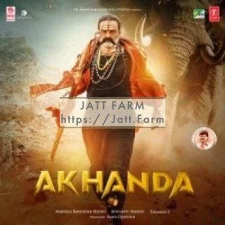 Akhanda album songs download mp3 djpunjab