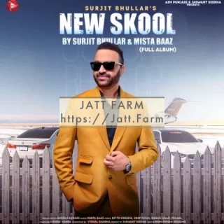 New Skool album songs download mp3 djpunjab