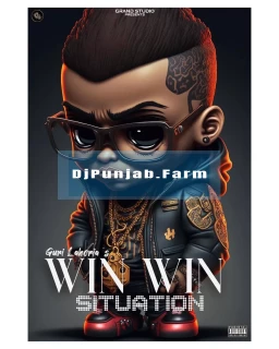 Win Win Situation album songs download mp3 djpunjab