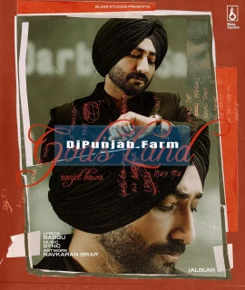 God's Land album songs download mp3 djpunjab