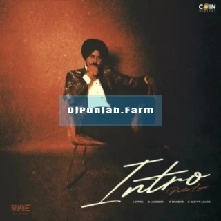 Intro album songs download mp3 djpunjab