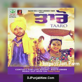 Taro album songs download mp3 djpunjab