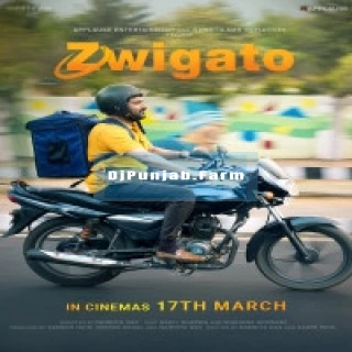 Zwigato album songs download mp3 djpunjab