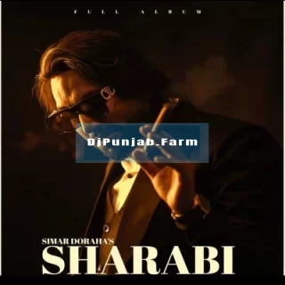 Sharabi album songs download mp3 djpunjab