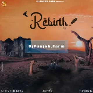 Rebirth album songs download mp3 djpunjab