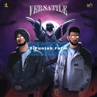 Versatile album songs download mp3 djpunjab