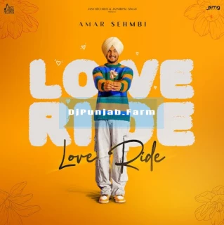 Love Ride album songs download mp3 djpunjab