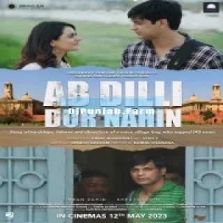 Ab Dilli Dur Nahin album songs download mp3 djpunjab