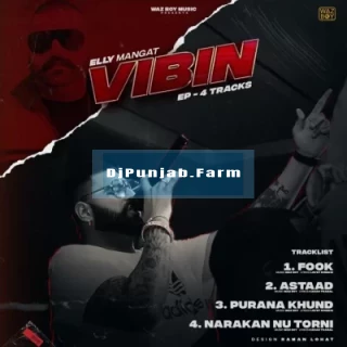 Vibin album songs download mp3 djpunjab