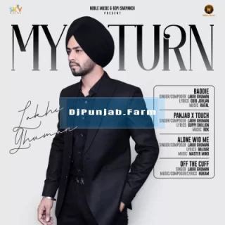 My Turn album songs download mp3 djpunjab