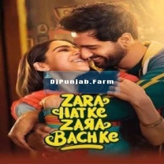 Zara Hatke Zara Bachke album songs download mp3 djpunjab