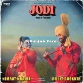 Jodi album songs download mp3 djpunjab