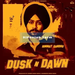 Dusk N Dawn album songs download mp3 djpunjab