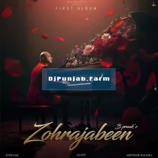 Zohrajabeen album songs download mp3 djpunjab