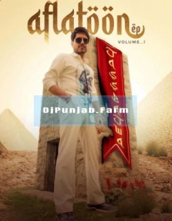 Aflatoon album songs download mp3 djpunjab