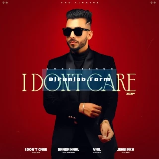 I Dont Care album songs download mp3 djpunjab