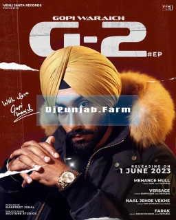 G-2 album songs download mp3 djpunjab