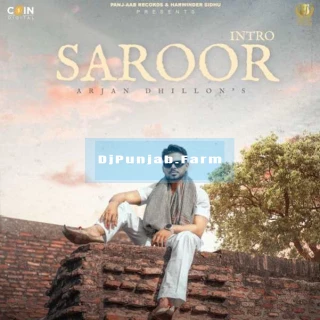 Saroor album songs download mp3 djpunjab