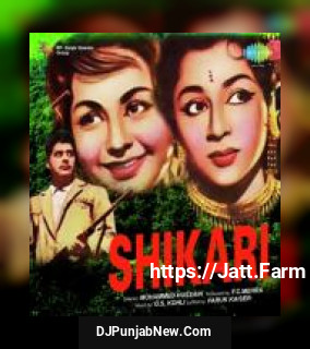 Shikari album songs download mp3 djpunjab