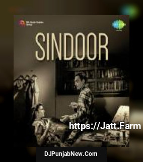 Sindoor album songs download mp3 djpunjab