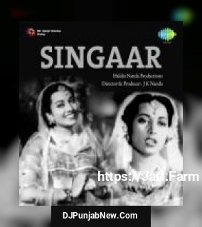 Singaar album songs download mp3 djpunjab