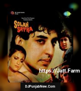 Solah Satra album songs download mp3 djpunjab