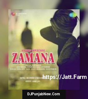 Zamana album songs download mp3 djpunjab