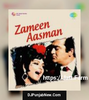 Zameen Aasman album songs download mp3 djpunjab